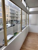 Location Bureaux Versailles | 0 m²