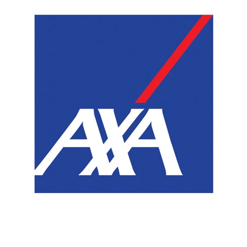 AXA loue des bureaux de 148 m² à Croissy-sur-Seine