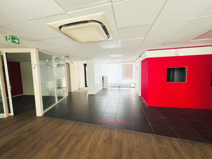 Vente local commercial Marly le Roi