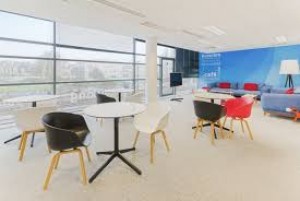 Location 20 m² de bureaux à Maisons Laffitte