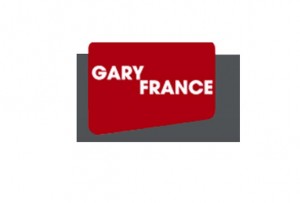 Gary France loue 64 m² de bureaux au Chesnay