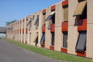 Nouvelle installation à Montigny les Cormeilles