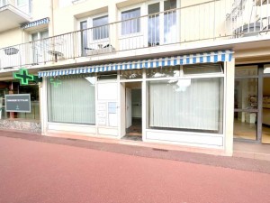 CSI installe un cabinet d'orthodontie à St Germain en Laye