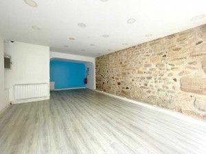 Un nouveau souffle fleuri à Saint-Germain-en-Laye