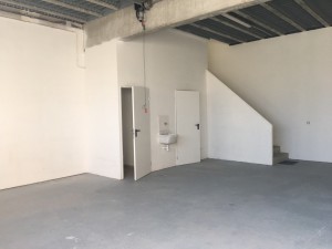 Nouvelle installation à Montesson !