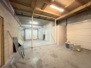 Location petite surface de stockage Montigny Les Cormeilles