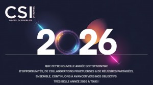 BONNE ANNEE 2026 A VOUS TOUS