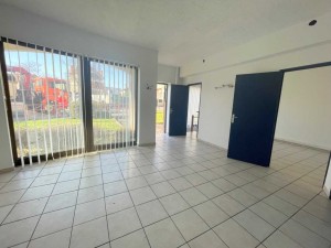 Nouvelle installation réussie à Houilles !