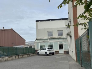 Nouvelle implantation réussie à Conflans !