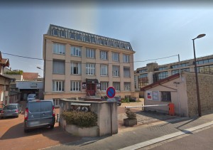 Une agence événementielle prend à bail 122 m² de bureaux à Versailles