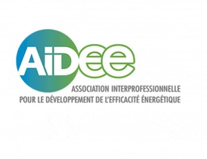 Locationpar AIDEE de 150 m² de bureaux à Sartrouville