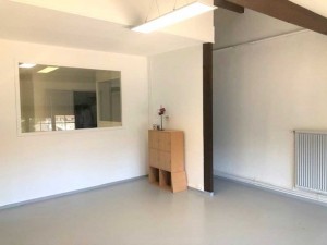 Une agence PETITS-FILS s'installe passage Paul Langevin à Plaisir