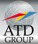 atd-group