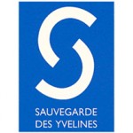 sauvegardes-des-yvelines