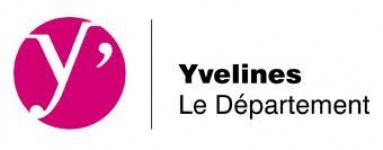 yvelines