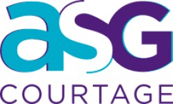 asg-courtage