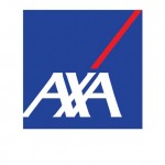 axa