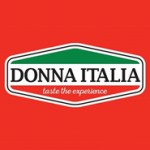 donna-italia