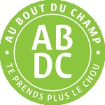 au-bout-du-champ