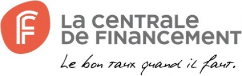 la-centrale-de-financement