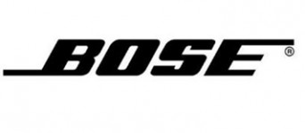 bose