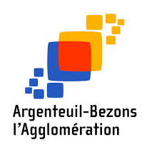 Agglomération d'Argenteuil