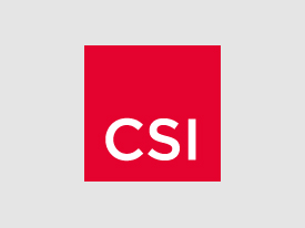 Location Activités Carrieres Sur Seine | 68 m²