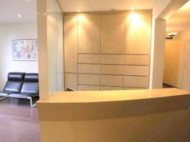 Vente Bureaux et locaux professionnels Marly Le Roi | 170 m²