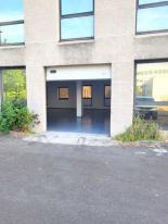 Location Locaux d'activité Chatou | 247 m²