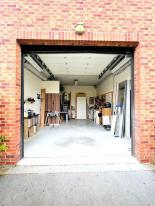 Vente Locaux d'activité Noisy Le Roi | 73 m²