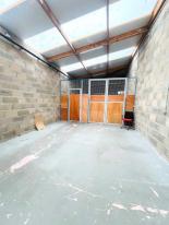 Location Locaux d'activité Chavenay | 96 m²