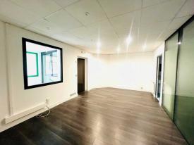 Location Bureaux Chavenay | 120 m²