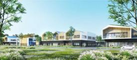 Location / Vente Bureaux et Activités  Flins Sur Seine | 8 m²