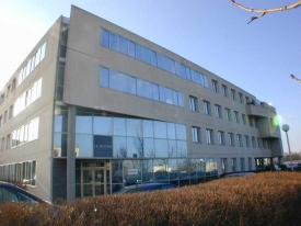 Location / Vente Bureaux Chatou | 200 m²