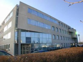 Vente Bureaux Chatou | 200 m²