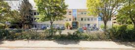 Location Locaux d'activité Montigny Le Bretonneux | 2180 m²