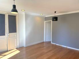Vente Bureaux Maisons Laffitte | 89 m²
