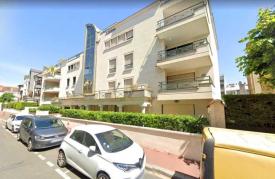 Vente Bureaux Maisons Laffitte | 342 m²