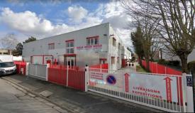 Location Bureaux Sartrouville | 286 m²