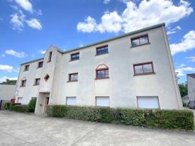 Location Bureaux Conflans Sainte Honorine | 360 m²