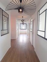 Location Bureaux Jouy En Josas | 58 m²