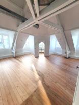 Location Bureaux Versailles | 112 m²