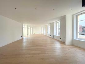 Location Bureaux Saint Germain En Laye | 90 m²