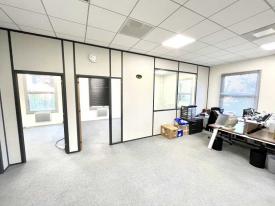 Location Bureaux Saint Germain En Laye | 411 m²