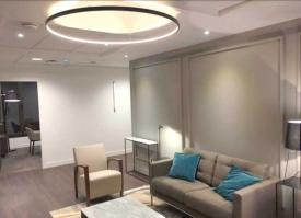 Location Bureaux Le Vesinet | 290 m²