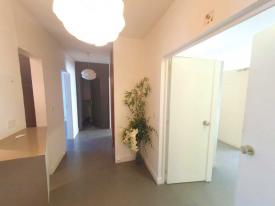 Vente Bureaux Versailles | 92 m²