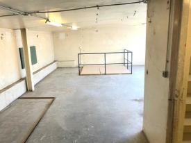 Location Bureaux et Activités  Houilles | 667 m²