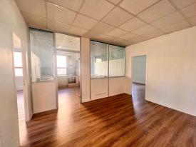 Location Bureaux Bailly | 126 m²