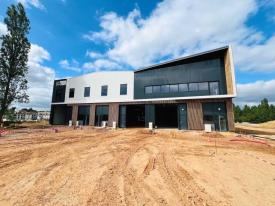 Vente Bureaux et Activités  Plaisir | 9 m²