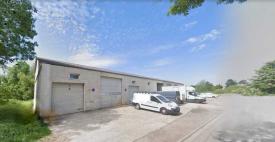 Location Activités Saint Nom La Breteche | 70 m²